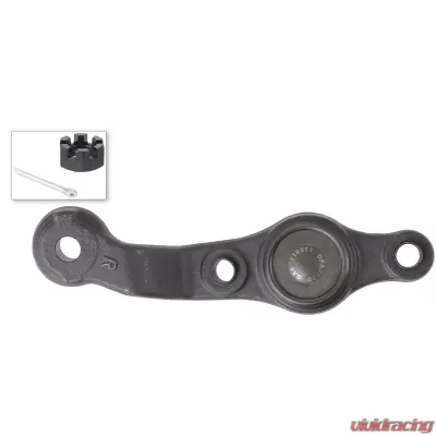 Centric Premium Ball Joint 610.44059 - 610.44059