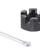Centric Premium Ball Joint 610.44059                                     - 610.44059 - Image 4