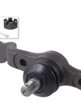 Centric Premium Ball Joint 610.44059                                     - 610.44059 - Image 5