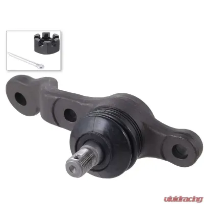 Centric Premium Ball Joint 610.44059 - 610.44059