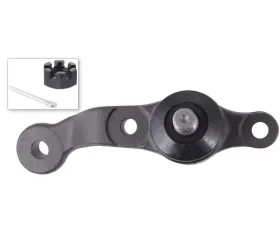 Centric Premium Ball Joint 610.44059