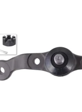 Centric Premium Ball Joint 610.44059                                     - 610.44059 - Image 5