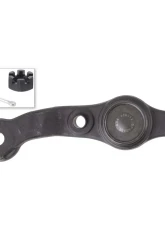 Centric Premium Ball Joint 610.44060                                     - 610.44060 - Image 3