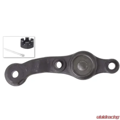 Centric Premium Ball Joint 610.44060 - 610.44060