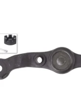 Centric Premium Ball Joint 610.44060                                     - 610.44060 - Image 2