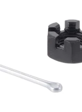 Centric Premium Ball Joint 610.44060                                     - 610.44060 - Image 4