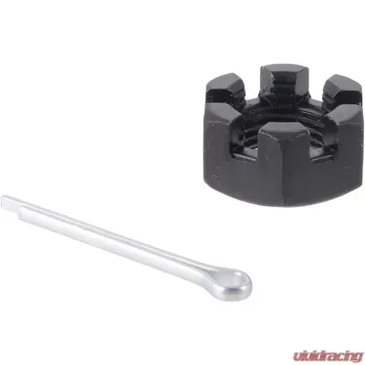 Centric Premium Ball Joint 610.44060 - 610.44060