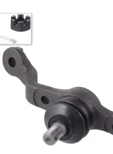 Centric Premium Ball Joint 610.44060                                     - 610.44060 - Image 5