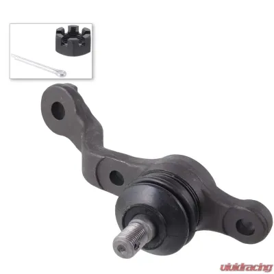 Centric Premium Ball Joint 610.44060 - 610.44060