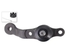 Centric Premium Ball Joint 610.44060