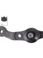 Centric Premium Ball Joint 610.44060                                     - 610.44060 - Image 5