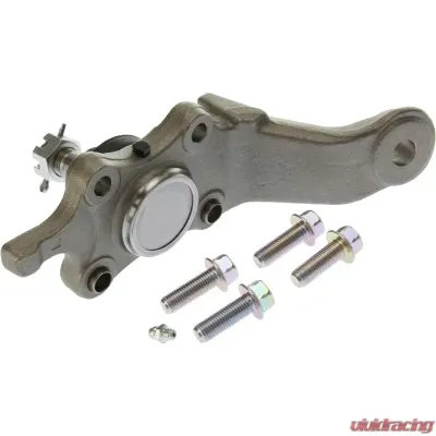 Centric Premium Ball Joint 610.44061 - 610.44061