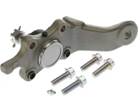Centric Premium Ball Joint 610.44061