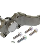 Centric Premium Ball Joint 610.44061                                     - 610.44061 - Image 3