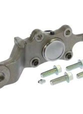 Centric Premium Ball Joint 610.44062                                     - 610.44062 - Image 3