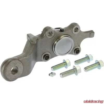 Centric Premium Ball Joint 610.44062 - 610.44062