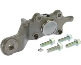 Centric Premium Ball Joint 610.44062