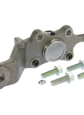 Centric Premium Ball Joint 610.44062                                     - 610.44062 - Image 3
