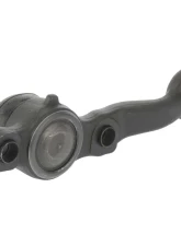 Centric Premium Ball Joint 610.44063                                     - 610.44063 - Image 3