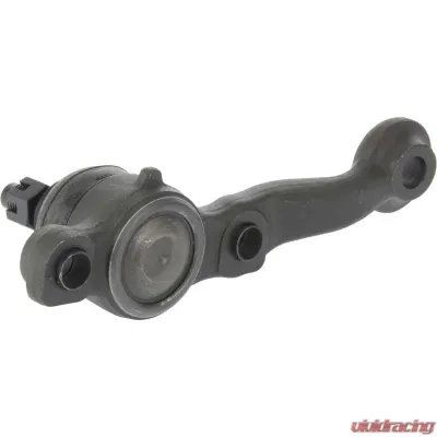 Centric Premium Ball Joint 610.44063 - 610.44063