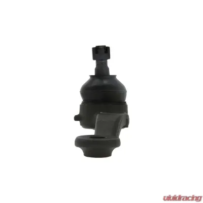 Centric Premium Ball Joint 610.44063 - 610.44063