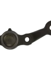 Centric Premium Ball Joint 610.44063                                     - 610.44063 - Image 5