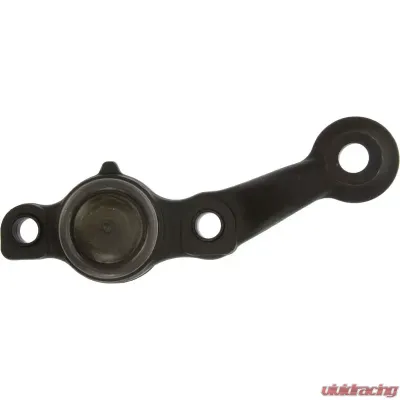 Centric Premium Ball Joint 610.44063 - 610.44063