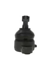 Centric Premium Ball Joint 610.44063                                     - 610.44063 - Image 2