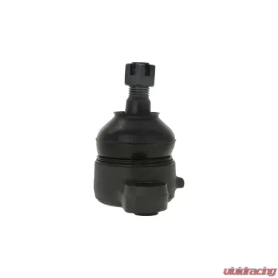 Centric Premium Ball Joint 610.44063 - 610.44063