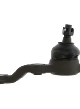 Centric Premium Ball Joint 610.44063                                     - 610.44063 - Image 7