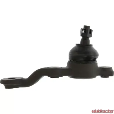Centric Premium Ball Joint 610.44063 - 610.44063