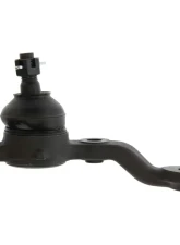 Centric Premium Ball Joint 610.44063                                     - 610.44063 - Image 8