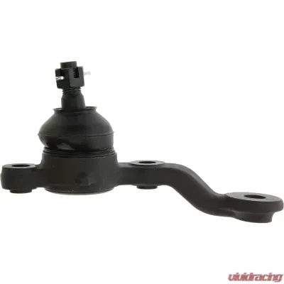 Centric Premium Ball Joint 610.44063 - 610.44063