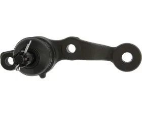 Centric Premium Ball Joint 610.44063