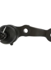 Centric Premium Ball Joint 610.44063                                     - 610.44063 - Image 8