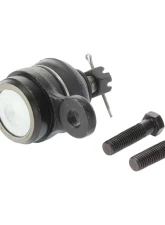 Centric Premium Ball Joint 610.44064                                     - 610.44064 - Image 2