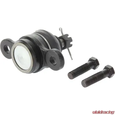 Centric Premium Ball Joint 610.44064 - 610.44064