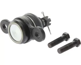 Centric Premium Ball Joint 610.44064