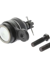 Centric Premium Ball Joint 610.44064                                     - 610.44064 - Image 3