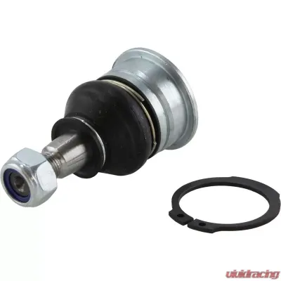 Centric Premium Ball Joint 610.44065 - 610.44065