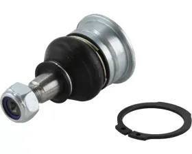 Centric Premium Ball Joint 610.44065
