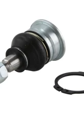 Centric Premium Ball Joint 610.44065                                     - 610.44065 - Image 2