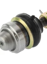 Centric Premium Ball Joint 610.44068                                     - 610.44068 - Image 2