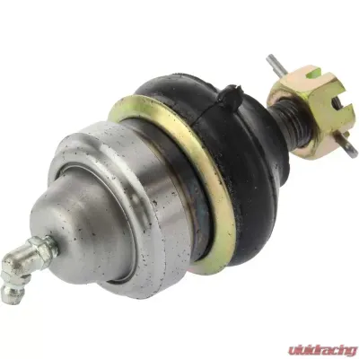 Centric Premium Ball Joint 610.44068 - 610.44068