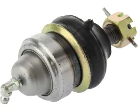 Centric Premium Ball Joint 610.44068