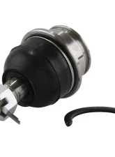 Centric Premium Ball Joint 610.44069                                     - 610.44069 - Image 2