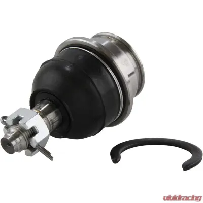Centric Premium Ball Joint 610.44069 - 610.44069