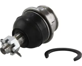 Centric Premium Ball Joint 610.44069