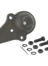 Centric Premium Ball Joint 610.44071                                     - 610.44071 - Image 2
