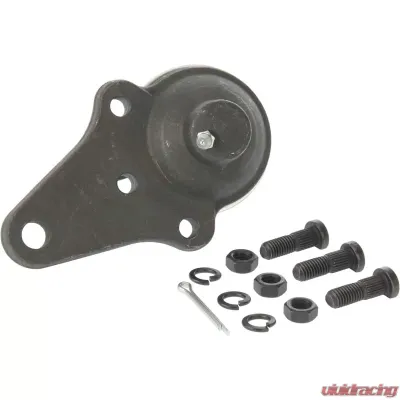 Centric Premium Ball Joint 610.44071 - 610.44071